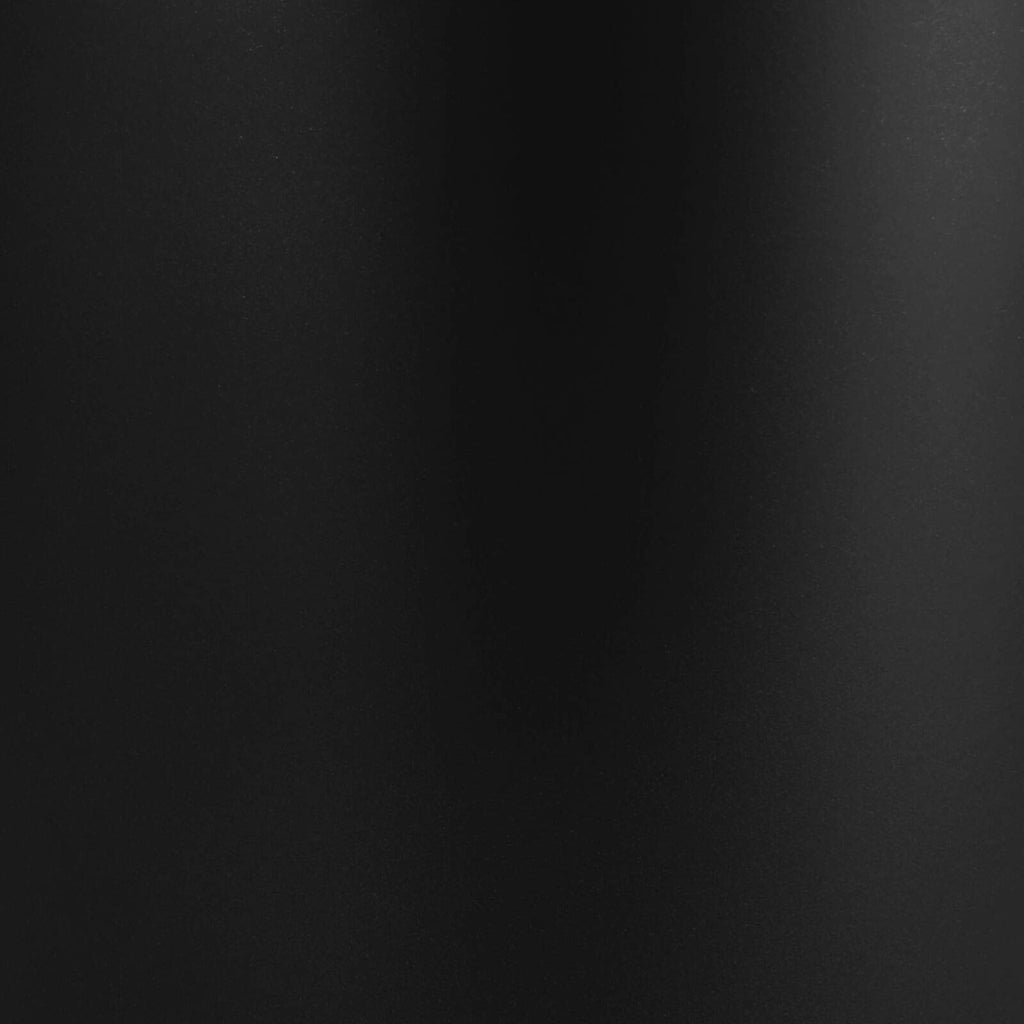 teel Side Table Nightstand with Storage Shelf Basket