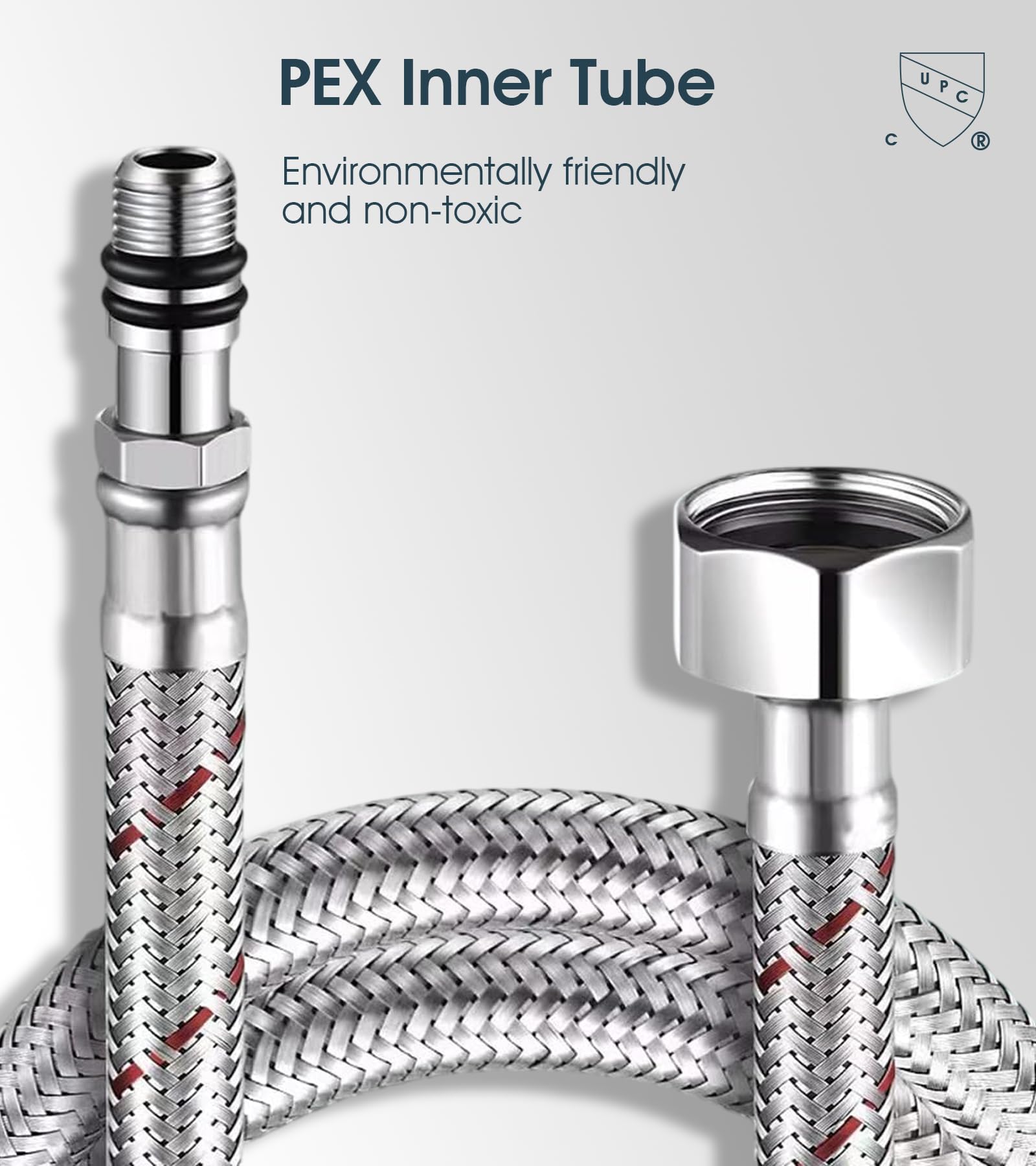 Elegant Luxury Bathroom Sink Faucet