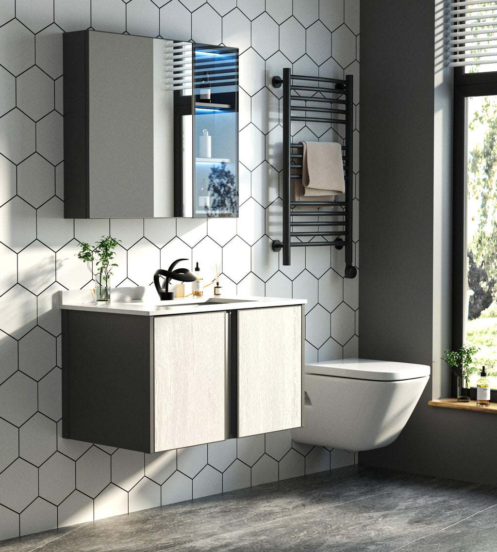 Elegant Luxury Bathroom Sink Faucet