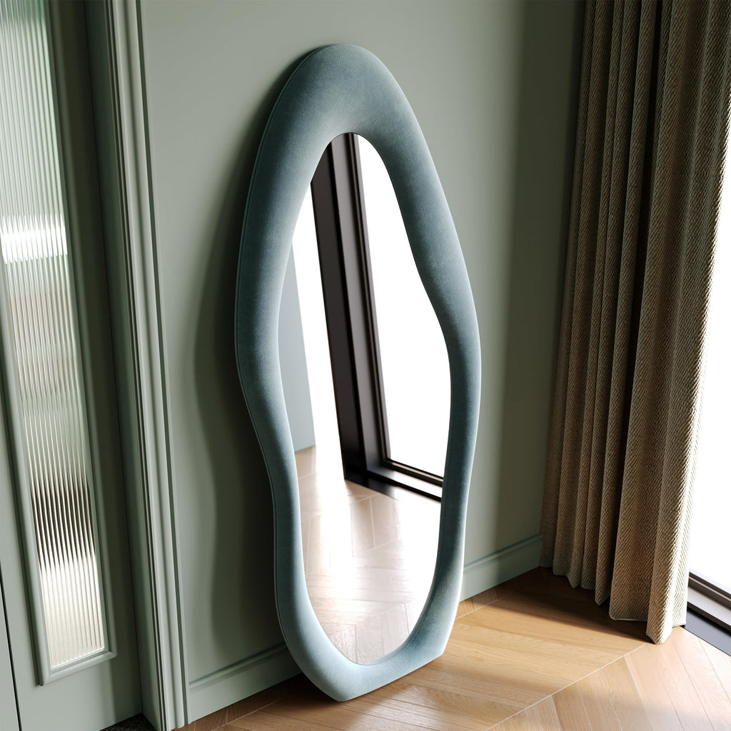 Honyee Full Length Mirror 63" x 24"